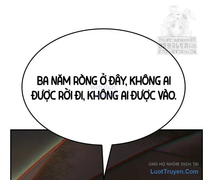 Thiên Ma Thần Quyết Trùng Sinh Chap 131 - Next Chap 132