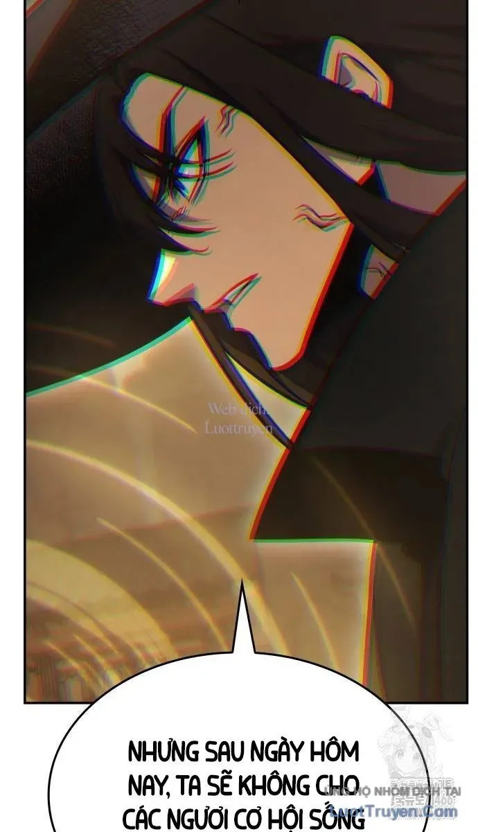 Thiên Ma Thần Quyết Trùng Sinh Chap 131 - Next Chap 132