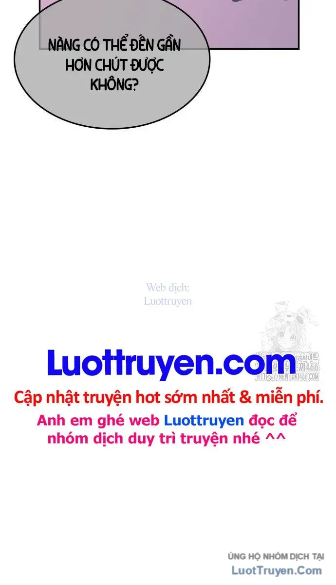 Thiên Ma Thần Quyết Trùng Sinh Chap 131 - Next Chap 132