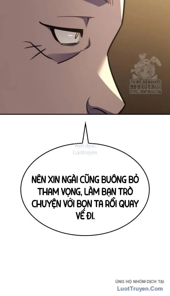 Thiên Ma Thần Quyết Trùng Sinh Chap 131 - Next Chap 132