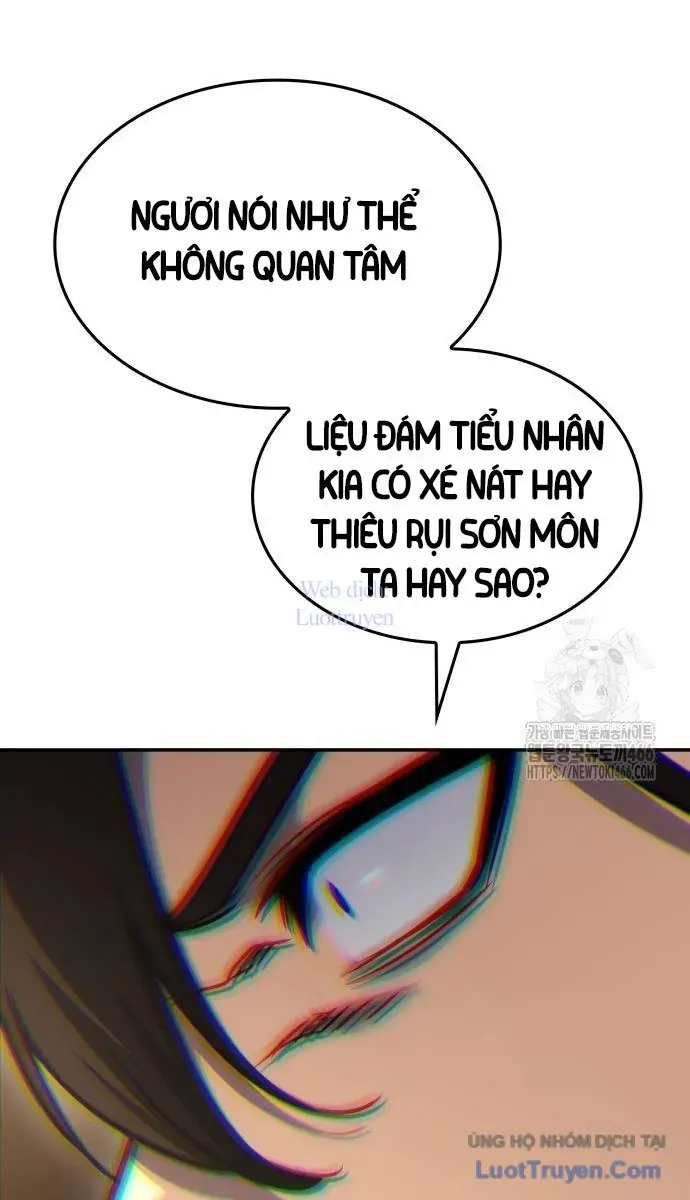 Thiên Ma Thần Quyết Trùng Sinh Chap 131 - Next Chap 132