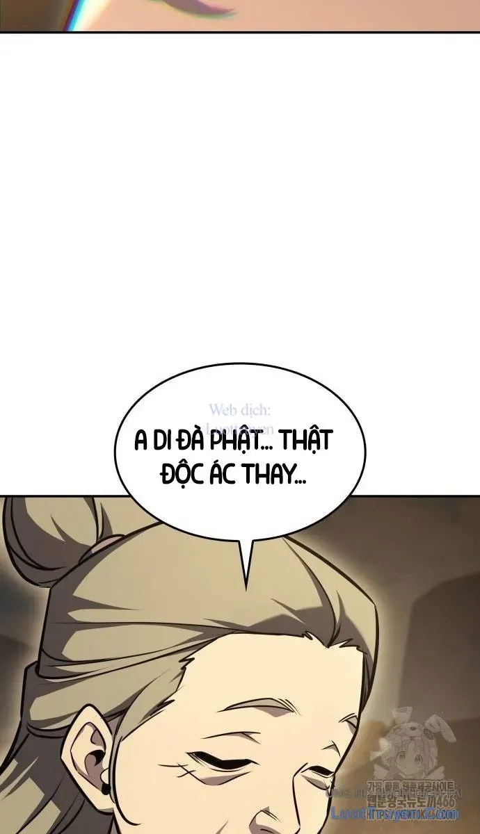 Thiên Ma Thần Quyết Trùng Sinh Chap 131 - Next Chap 132