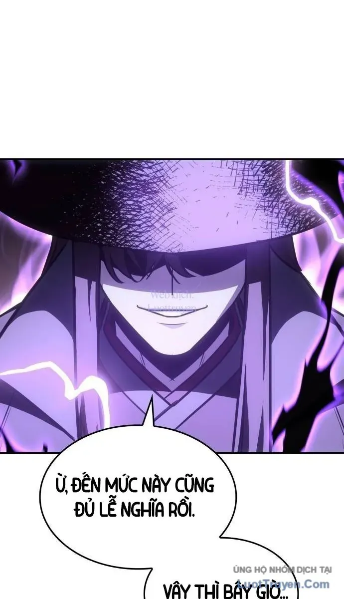 Thiên Ma Thần Quyết Trùng Sinh Chap 131 - Next Chap 132