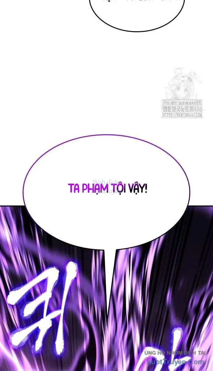 Thiên Ma Thần Quyết Trùng Sinh Chap 131 - Next Chap 132