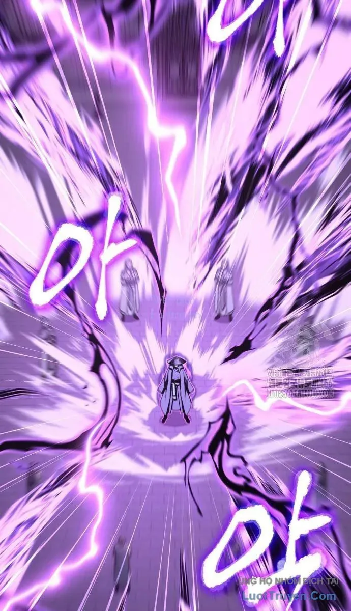 Thiên Ma Thần Quyết Trùng Sinh Chap 131 - Next Chap 132