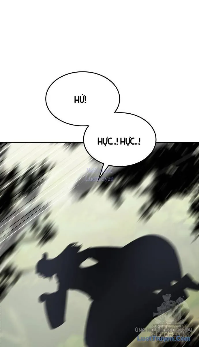 Thiên Ma Thần Quyết Trùng Sinh Chap 131 - Next Chap 132