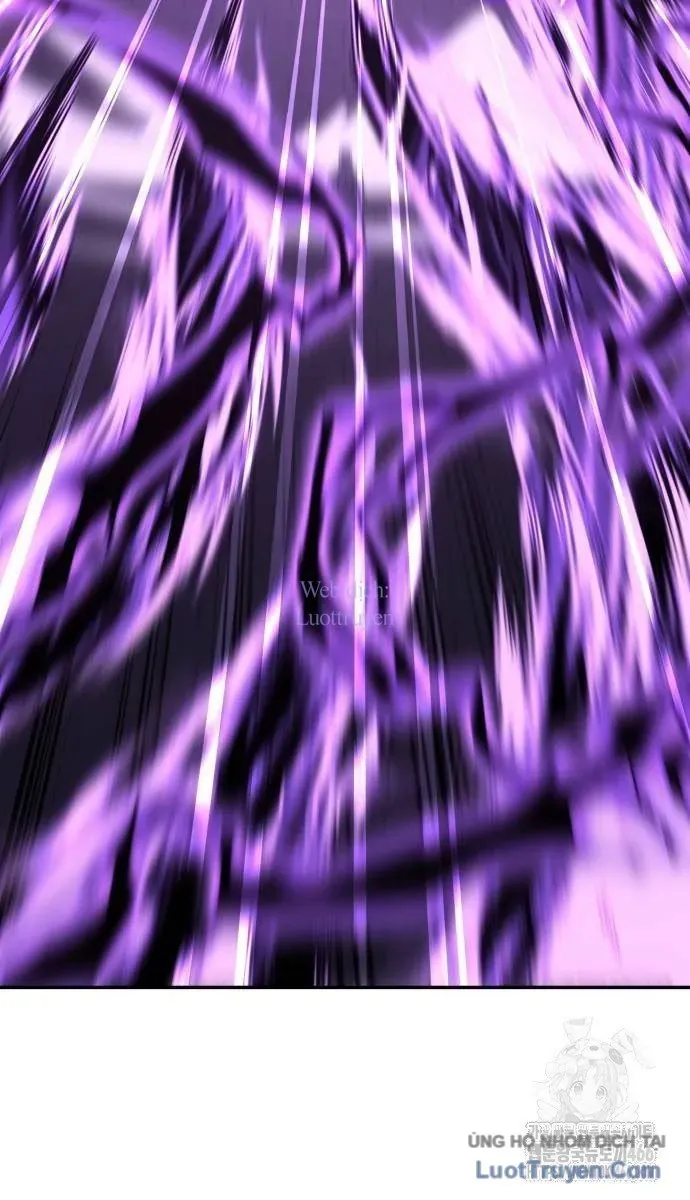 Thiên Ma Thần Quyết Trùng Sinh Chap 131 - Next Chap 132