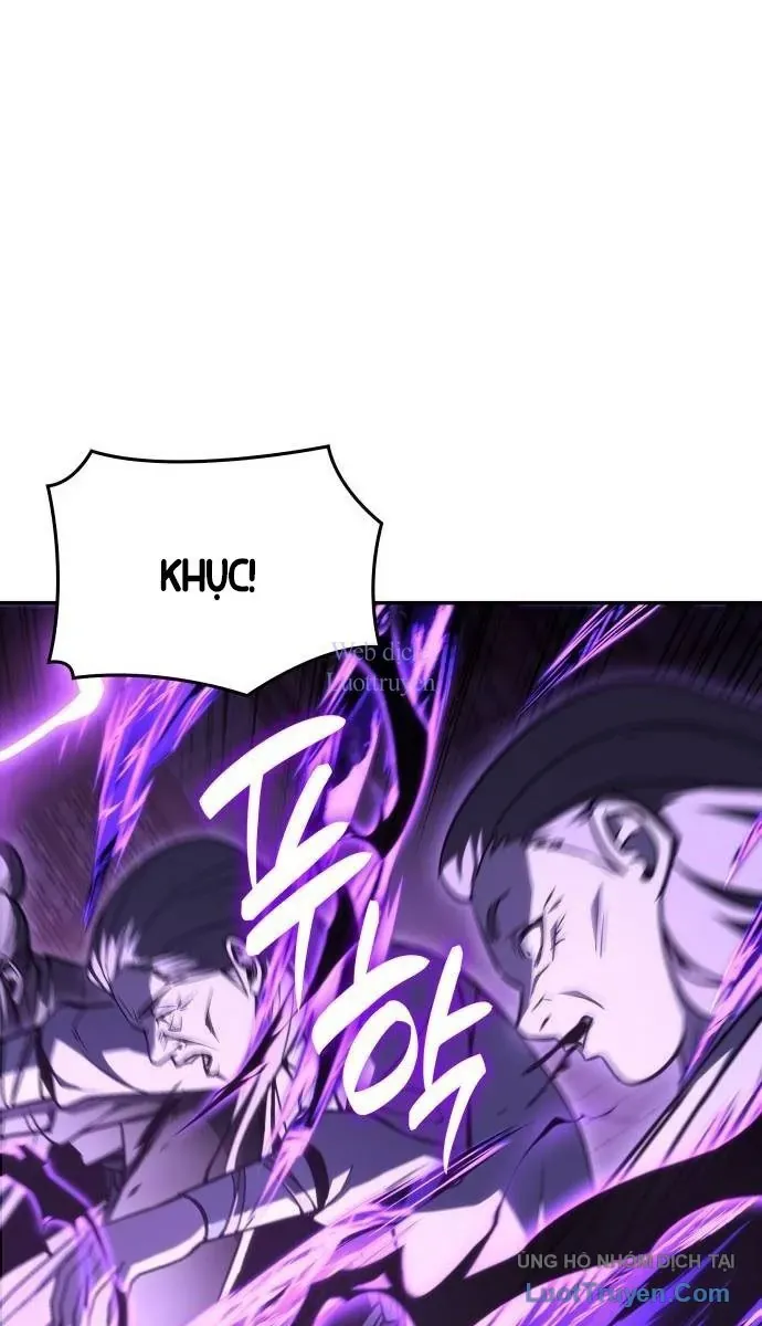 Thiên Ma Thần Quyết Trùng Sinh Chap 131 - Next Chap 132