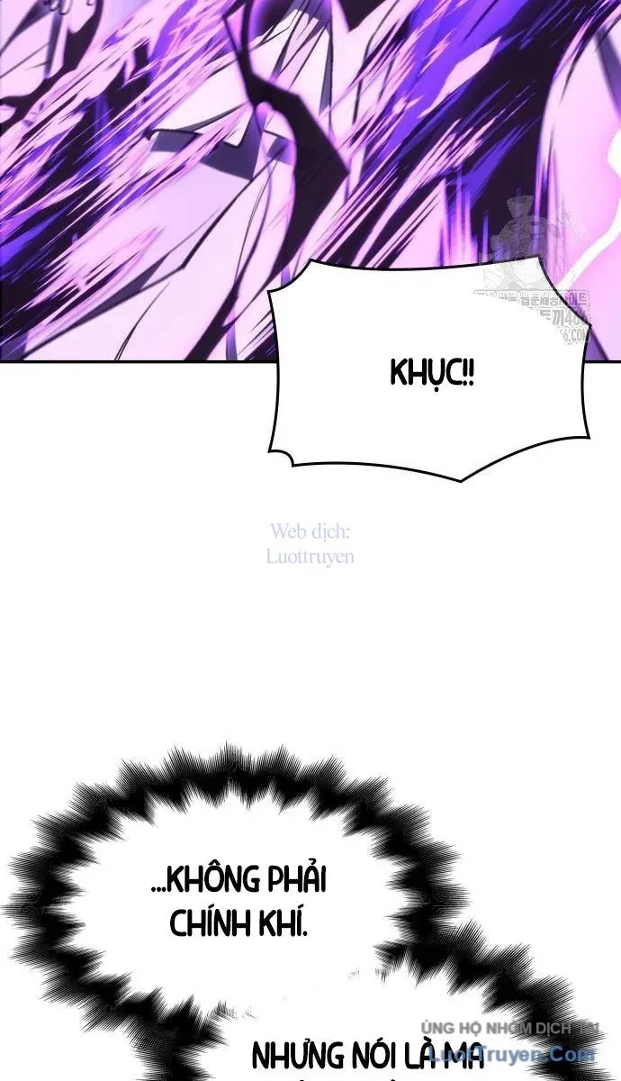 Thiên Ma Thần Quyết Trùng Sinh Chap 131 - Next Chap 132