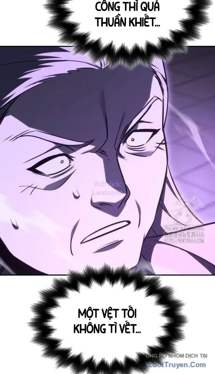 Thiên Ma Thần Quyết Trùng Sinh Chap 131 - Next Chap 132