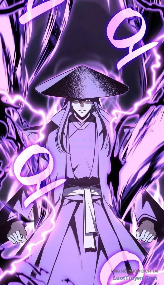 Thiên Ma Thần Quyết Trùng Sinh Chap 131 - Next Chap 132