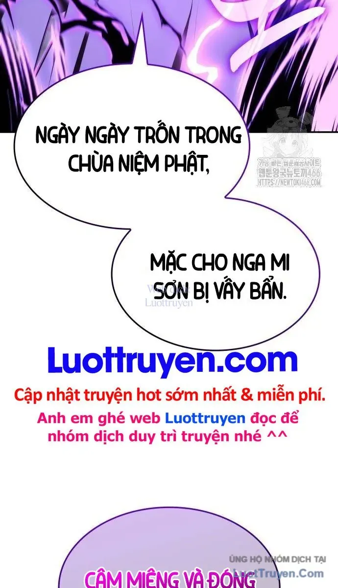 Thiên Ma Thần Quyết Trùng Sinh Chap 131 - Next Chap 132
