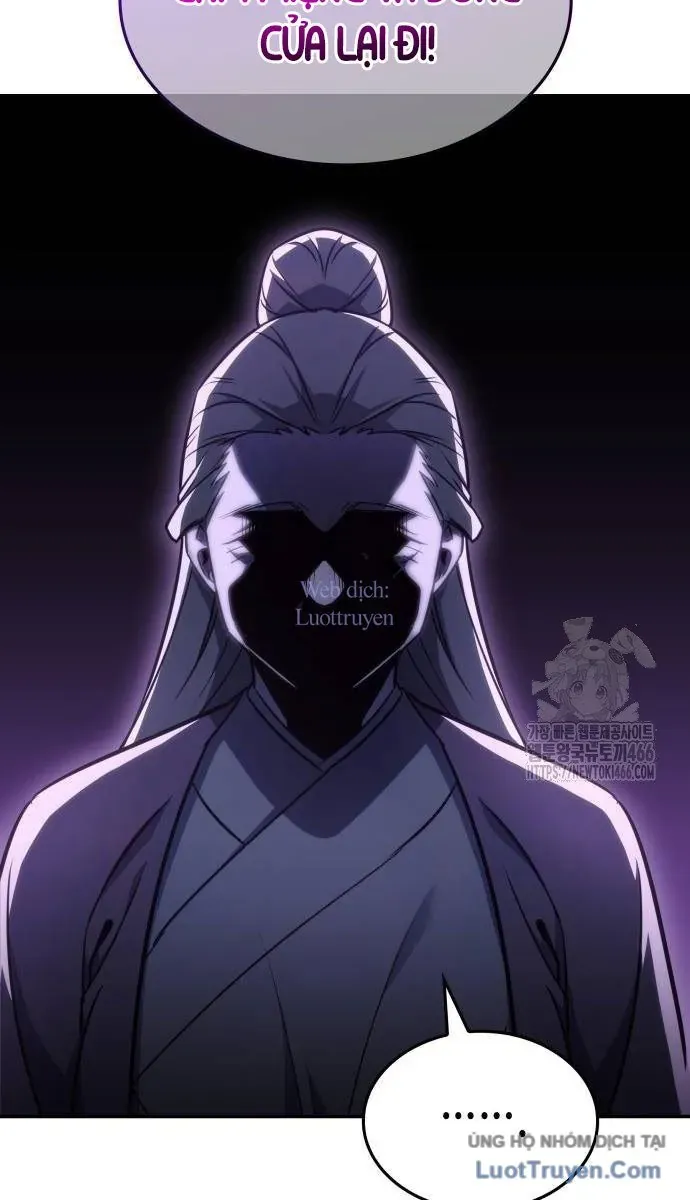 Thiên Ma Thần Quyết Trùng Sinh Chap 131 - Next Chap 132