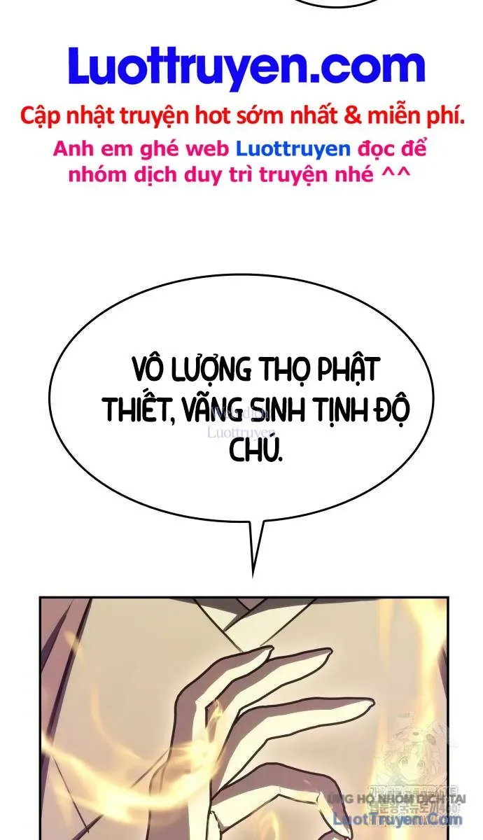 Thiên Ma Thần Quyết Trùng Sinh Chap 131 - Next Chap 132