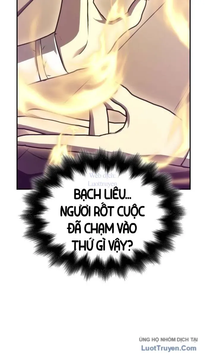 Thiên Ma Thần Quyết Trùng Sinh Chap 131 - Next Chap 132