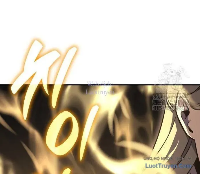 Thiên Ma Thần Quyết Trùng Sinh Chap 131 - Next Chap 132