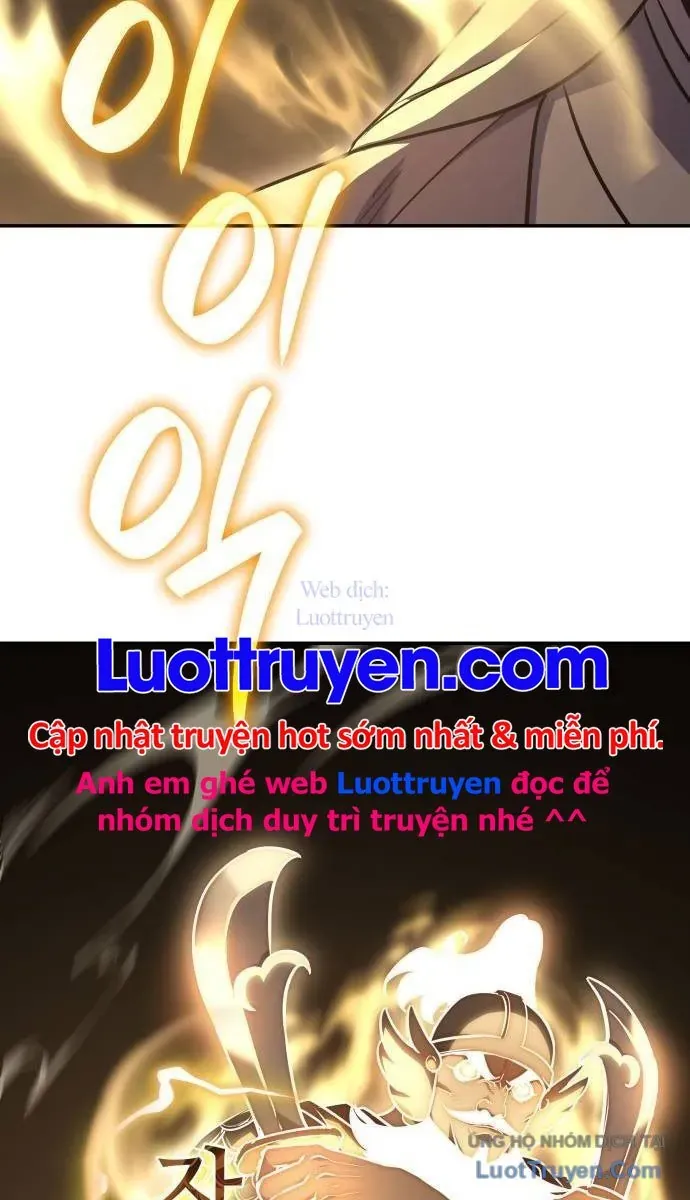 Thiên Ma Thần Quyết Trùng Sinh Chap 131 - Next Chap 132