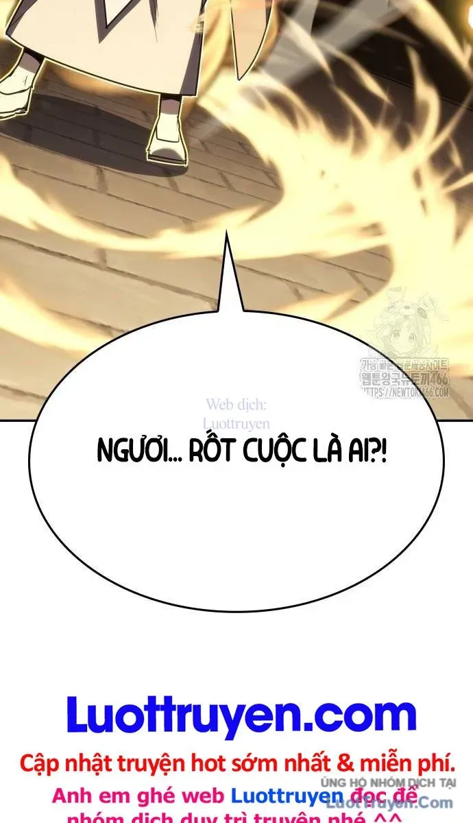 Thiên Ma Thần Quyết Trùng Sinh Chap 131 - Next Chap 132