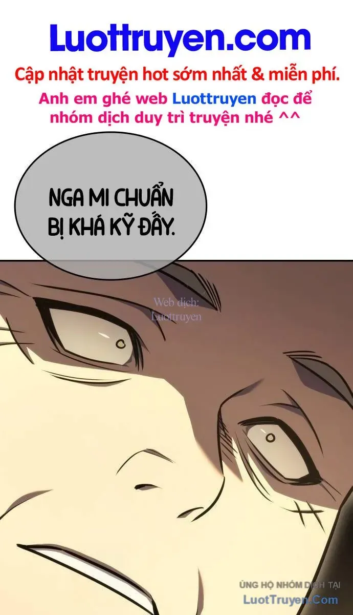 Thiên Ma Thần Quyết Trùng Sinh Chap 131 - Next Chap 132