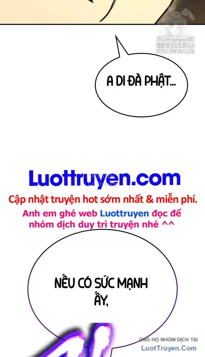 Thiên Ma Thần Quyết Trùng Sinh Chap 131 - Next Chap 132