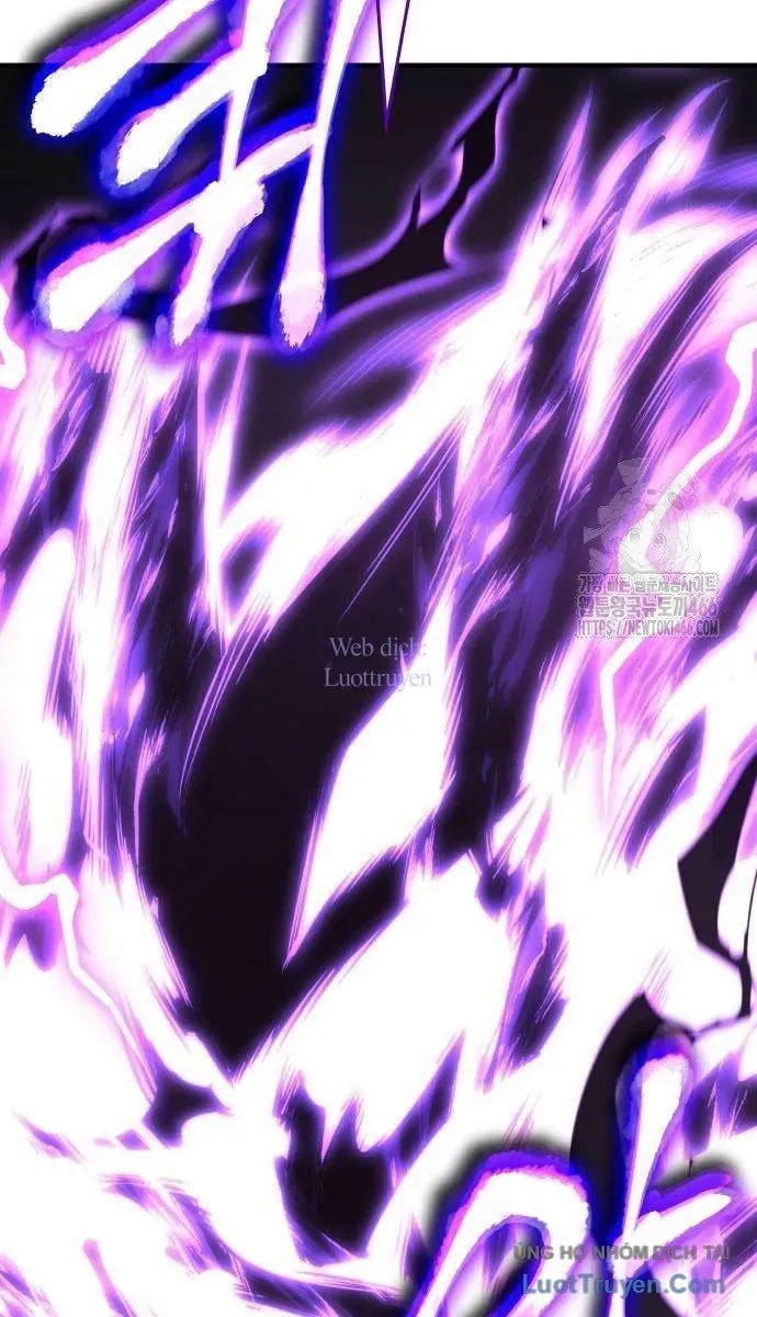 Thiên Ma Thần Quyết Trùng Sinh Chap 131 - Next Chap 132