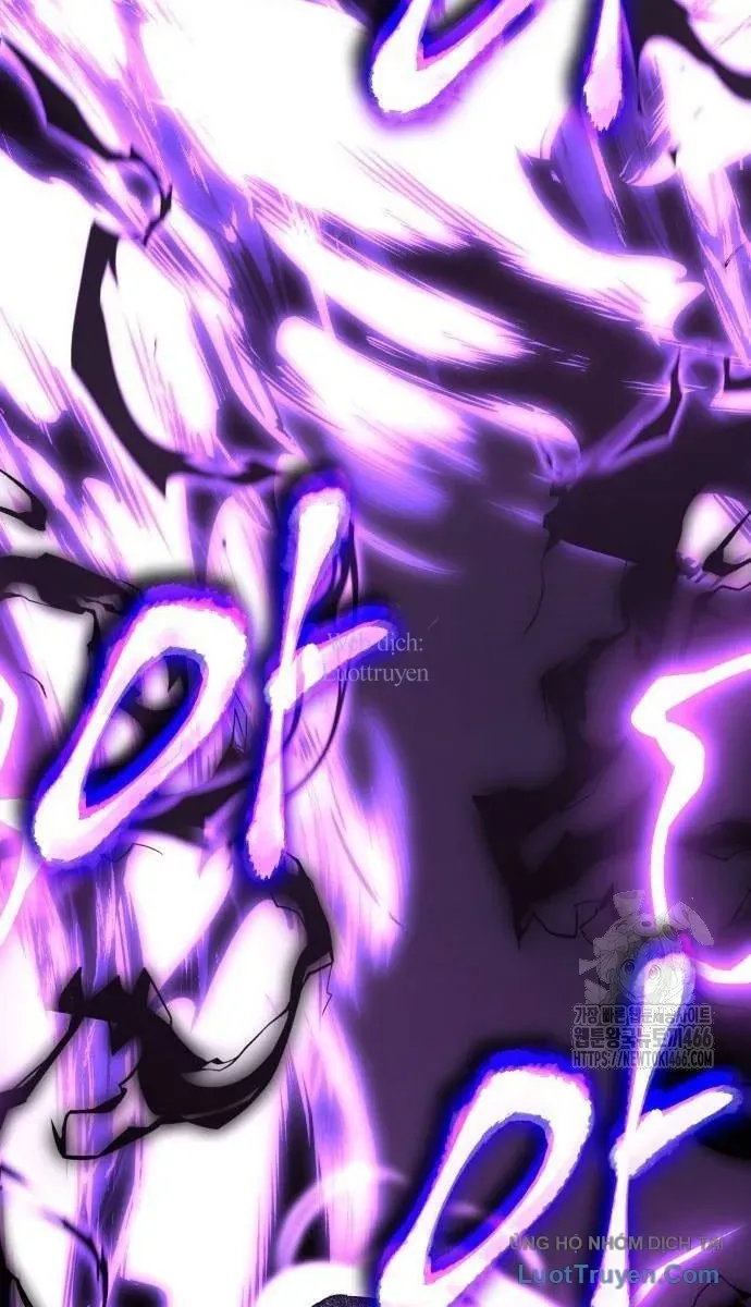 Thiên Ma Thần Quyết Trùng Sinh Chap 131 - Next Chap 132