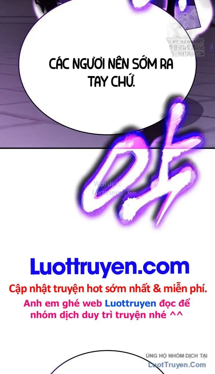 Thiên Ma Thần Quyết Trùng Sinh Chap 131 - Next Chap 132