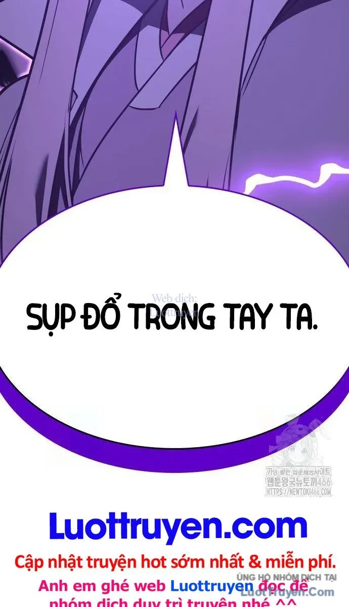 Thiên Ma Thần Quyết Trùng Sinh Chap 131 - Next Chap 132