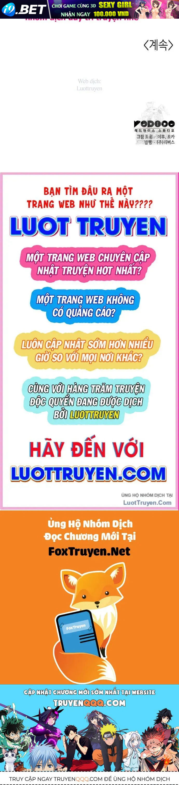 Thiên Ma Thần Quyết Trùng Sinh Chap 131 - Next Chap 132