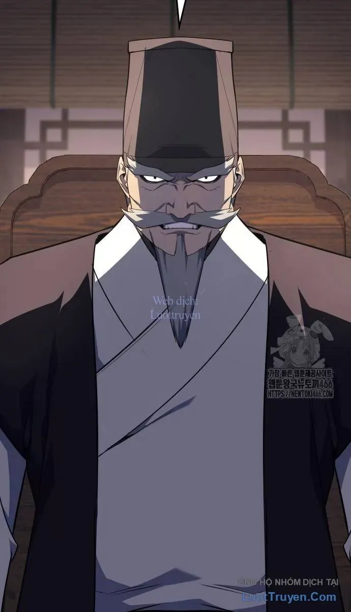 Thiên Ma Thần Quyết Trùng Sinh Chap 131 - Next Chap 132