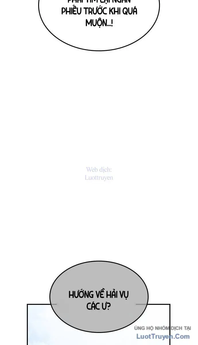 Thiên Ma Thần Quyết Trùng Sinh Chap 131 - Next Chap 132