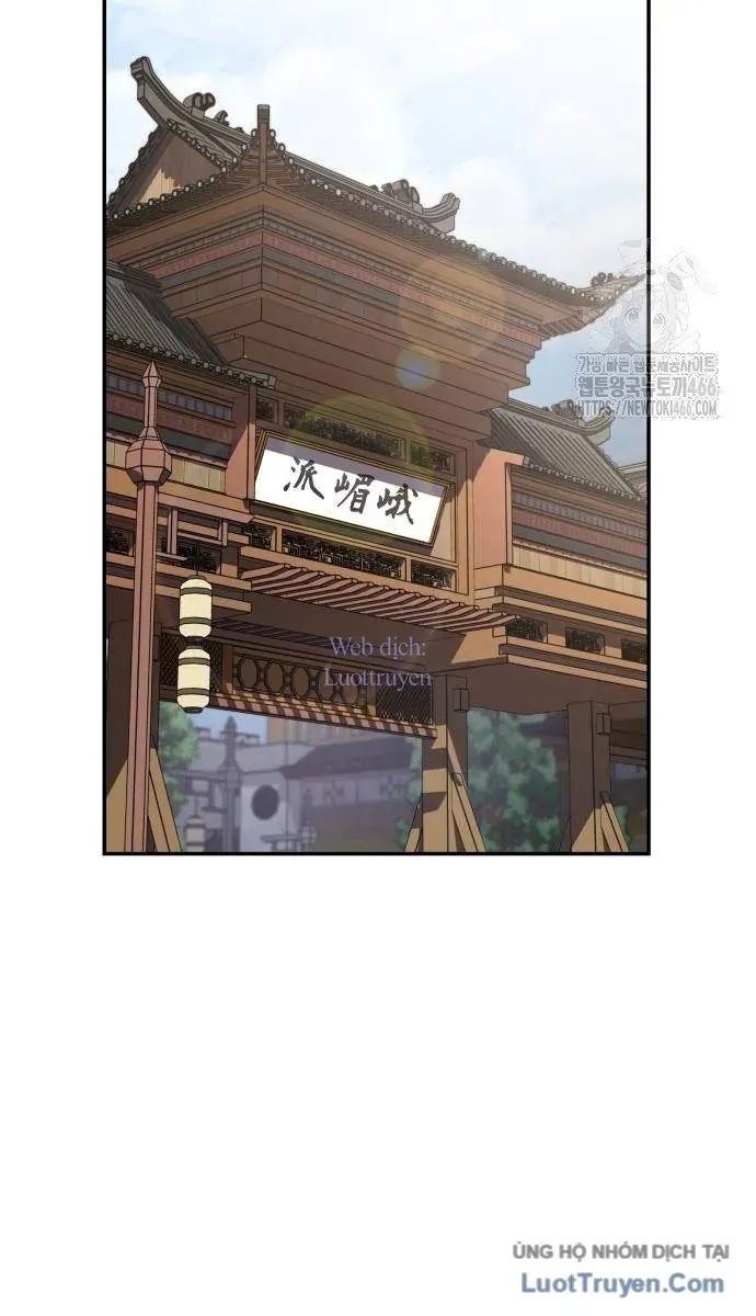 Thiên Ma Thần Quyết Trùng Sinh Chap 131 - Next Chap 132