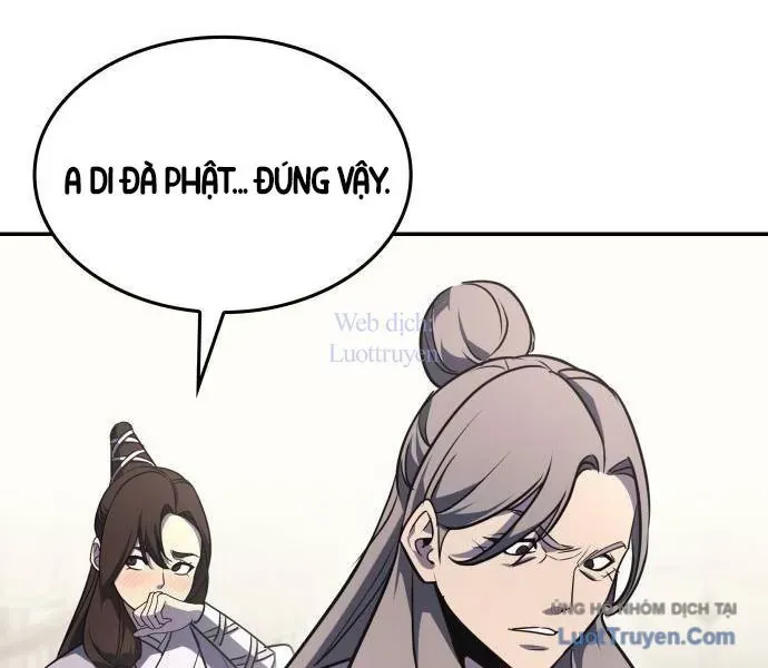 Thiên Ma Thần Quyết Trùng Sinh Chap 131 - Next Chap 132