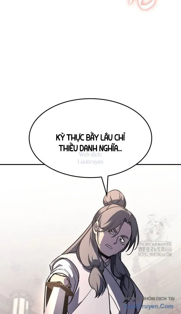 Thiên Ma Thần Quyết Trùng Sinh Chap 131 - Next Chap 132