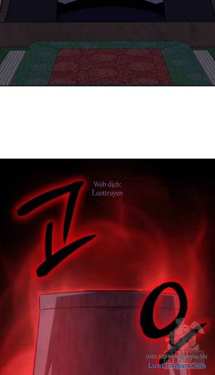 Thiên Ma Thần Quyết Trùng Sinh Chap 131 - Next Chap 132