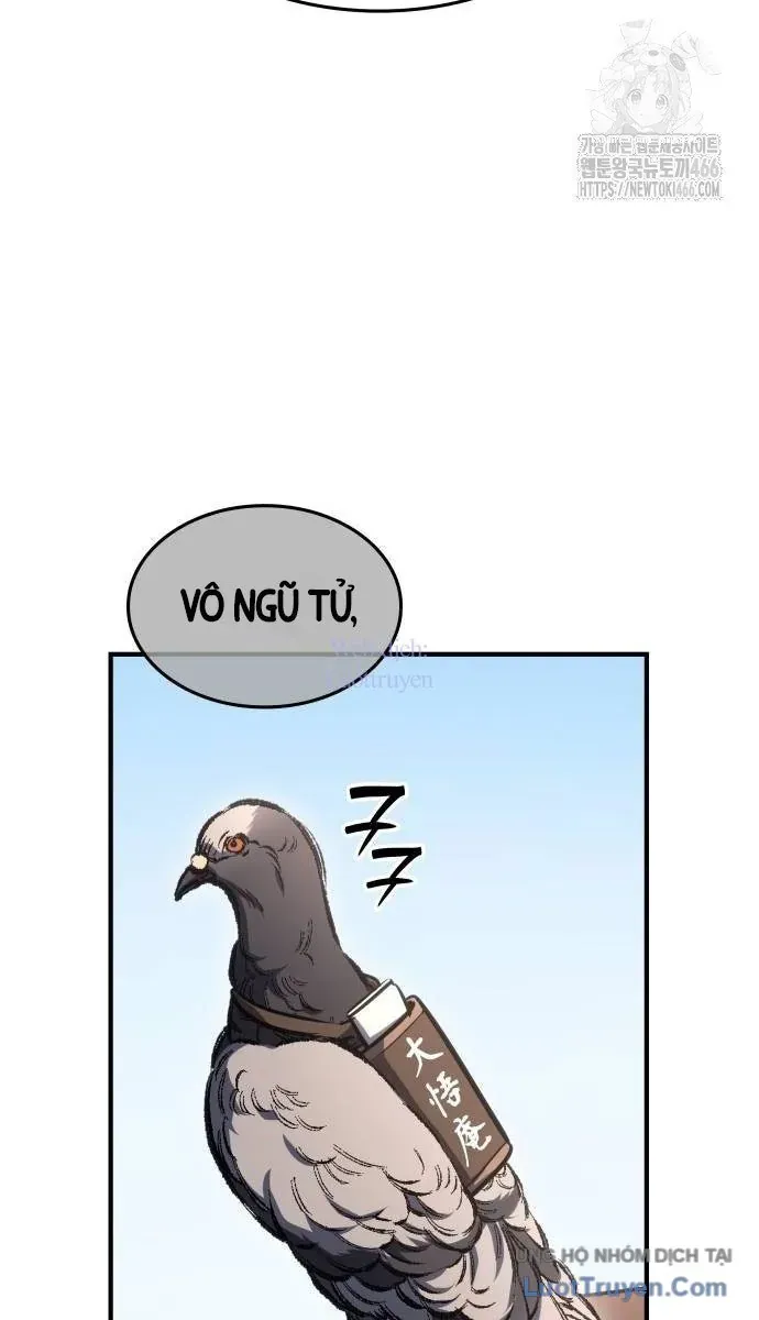 Thiên Ma Thần Quyết Trùng Sinh Chap 131 - Next Chap 132