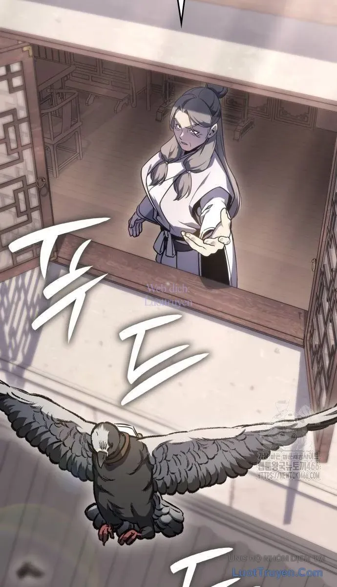 Thiên Ma Thần Quyết Trùng Sinh Chap 131 - Next Chap 132