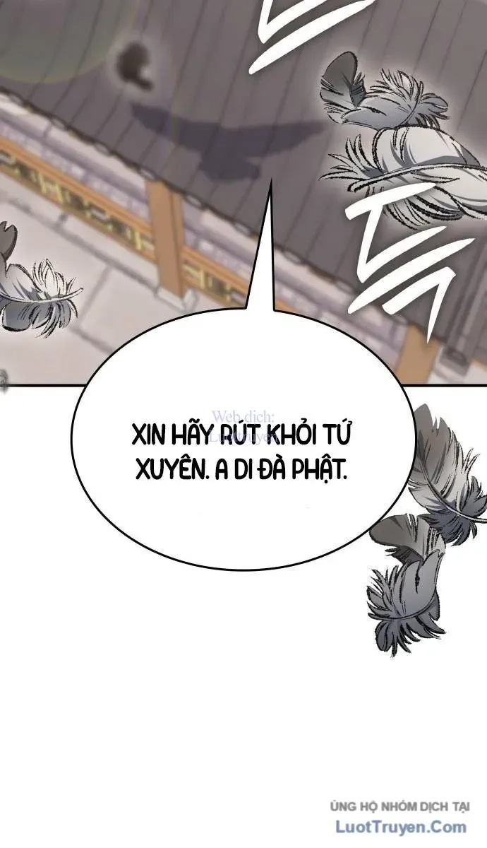 Thiên Ma Thần Quyết Trùng Sinh Chap 131 - Next Chap 132