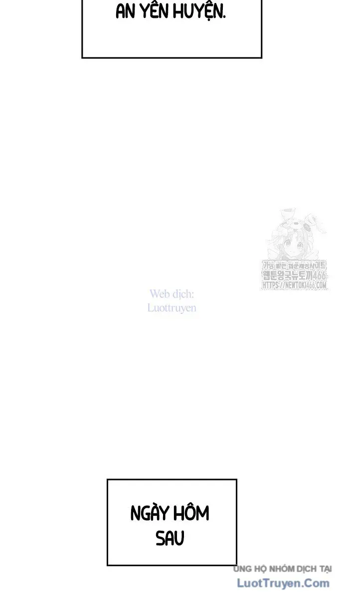 Thiên Ma Thần Quyết Trùng Sinh Chap 131 - Next Chap 132