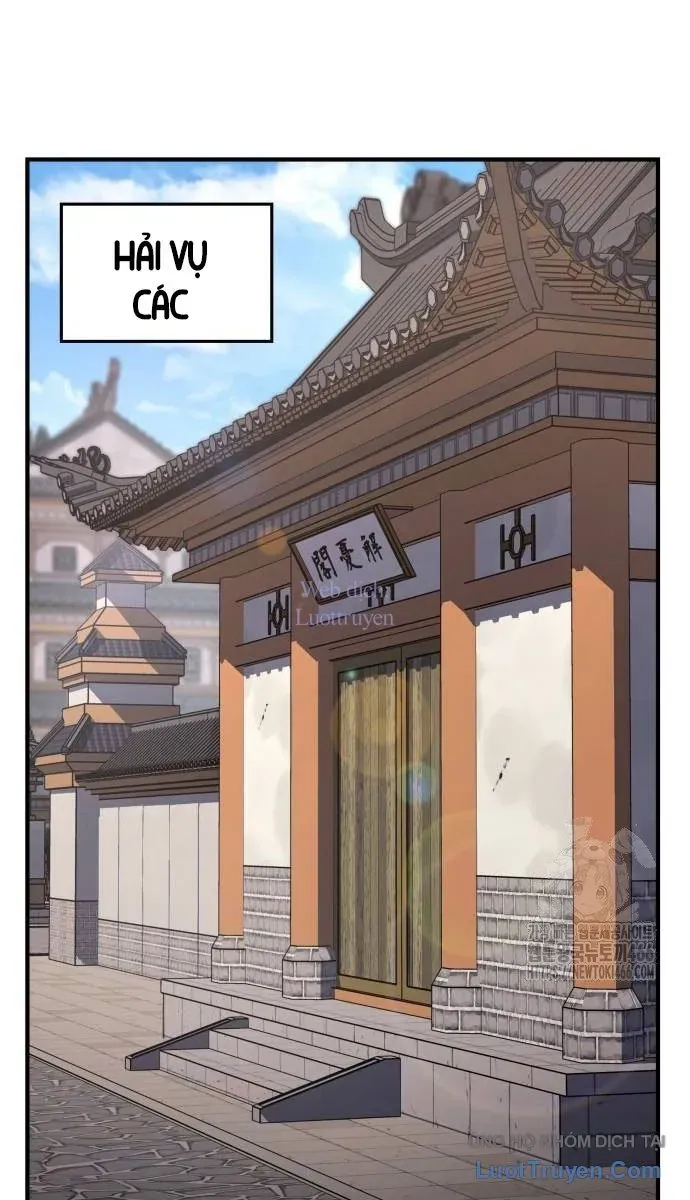 Thiên Ma Thần Quyết Trùng Sinh Chap 131 - Next Chap 132