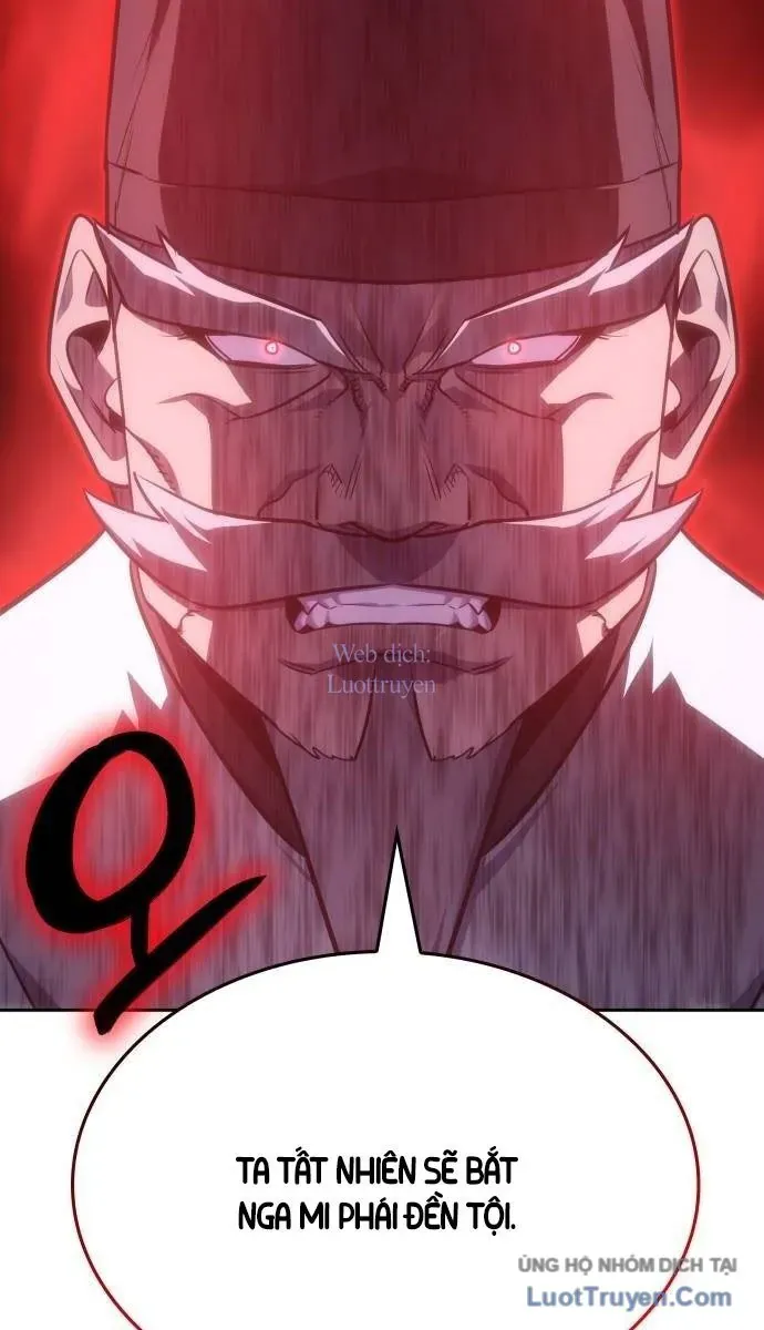 Thiên Ma Thần Quyết Trùng Sinh Chap 131 - Next Chap 132