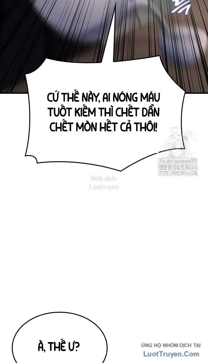 Thiên Ma Thần Quyết Trùng Sinh Chap 131 - Next Chap 132