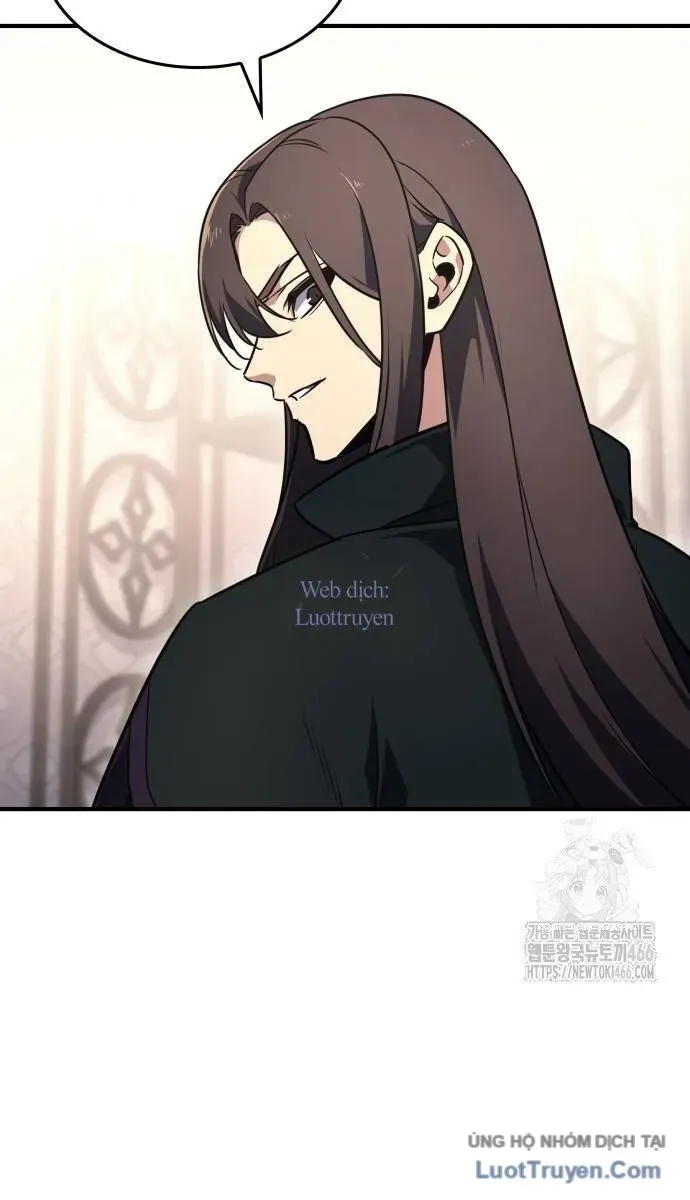 Thiên Ma Thần Quyết Trùng Sinh Chap 131 - Next Chap 132