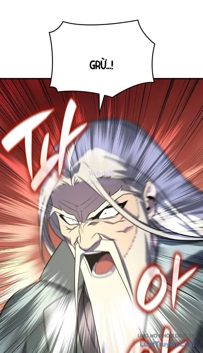 Thiên Ma Thần Quyết Trùng Sinh Chap 131 - Next Chap 132