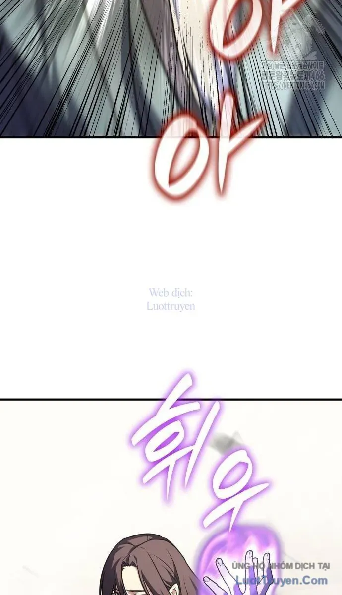 Thiên Ma Thần Quyết Trùng Sinh Chap 131 - Next Chap 132