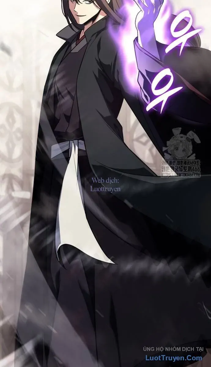 Thiên Ma Thần Quyết Trùng Sinh Chap 131 - Next Chap 132