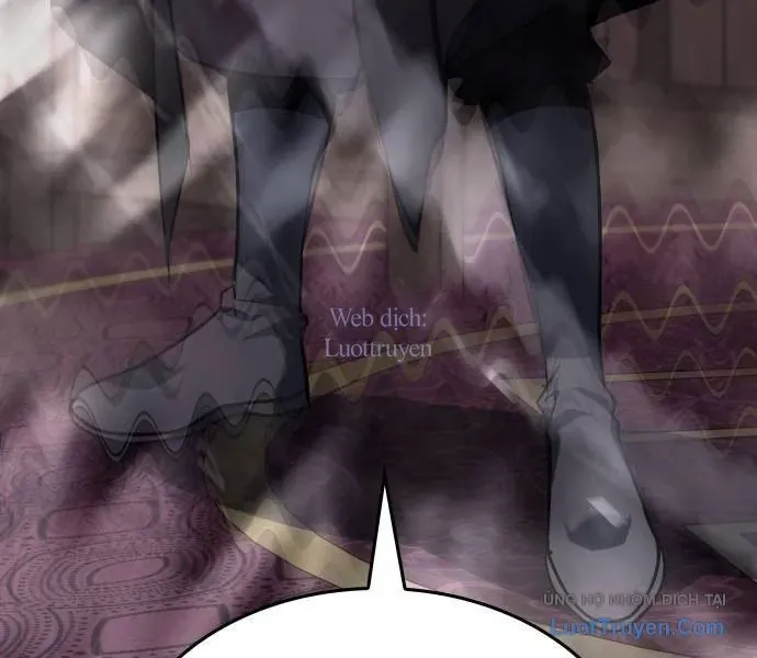 Thiên Ma Thần Quyết Trùng Sinh Chap 131 - Next Chap 132