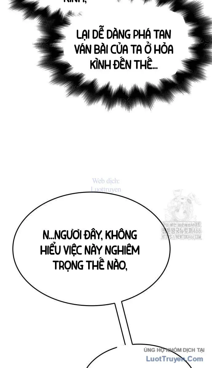 Thiên Ma Thần Quyết Trùng Sinh Chap 131 - Next Chap 132