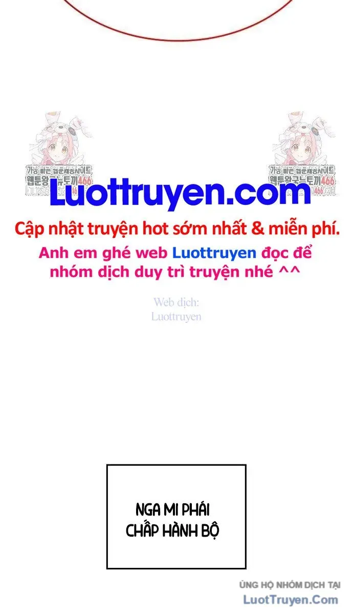 Thiên Ma Thần Quyết Trùng Sinh Chap 131 - Next Chap 132