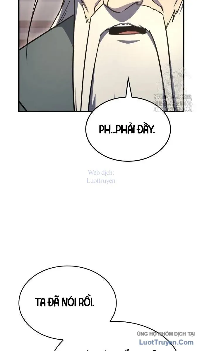 Thiên Ma Thần Quyết Trùng Sinh Chap 131 - Next Chap 132